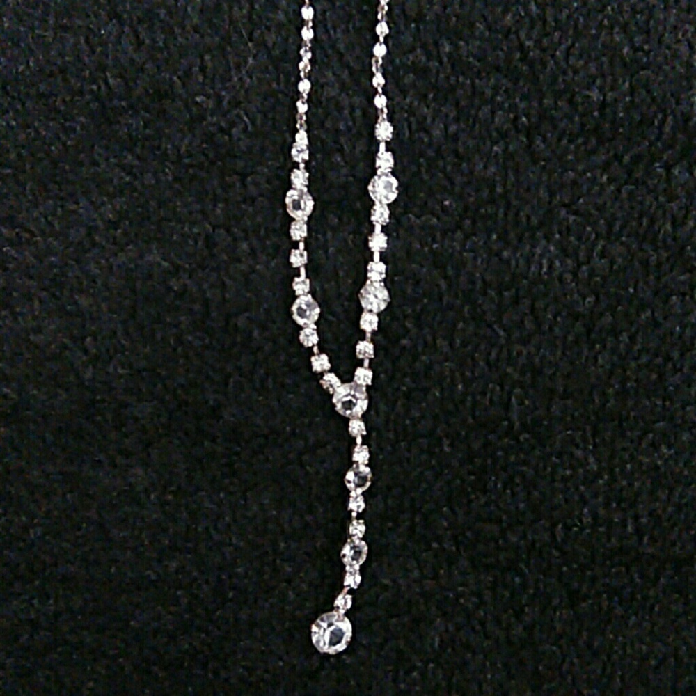 Necklace - Picture 2 of 3